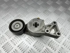 ����� ���������� ����� Skoda Octavia 06A903315E A5 06A903315E ����