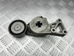 ���������� ����� Audi A3 06A903315E 8P 06A903315E ����