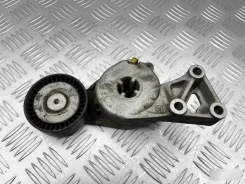 ����� ���������� ����� Audi A3 06A903315E 8P 06A903315E ����