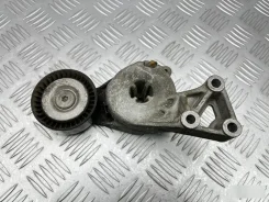 ���������� ����� Volkswagen Passat 06A903315E B6 06A903315E ����