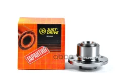 �������, �������� (� ABS) Just Drive ���. JEH0056 JEH0056 ����