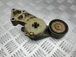 ���������� ����� Skoda Octavia 06A903315E A4 06A903315E ����