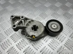 ���������� ����� Volkswagen Golf 06A903315E MK4 06A903315E ����