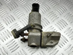 ������ EGR Volkswagen Golf 72278506 MK4 72278506 ����
