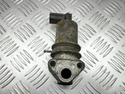 ������ EGR Volkswagen Bora 72278506 A4 72278506 ����