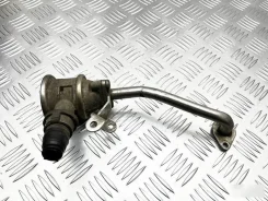 ������ EGR Audi Q7 079131101H 4L 079131101H ����