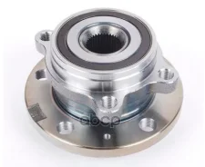 �������, �������� [GH30900] (� ABS) Just Drive ���. JEH0066 JEH0066 ����