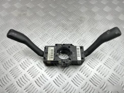 ���������� ������������� Volkswagen Golf 8L0953513G MK4 8L0953513G ����