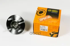 �������, ������ [GH10010] Just Drive ���. JEH0070 JEH0070 ����