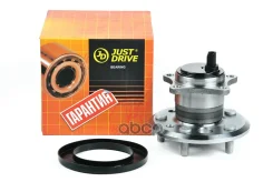 �������, ������ ����� Just Drive ���. JEH0087 JEH0087 ����