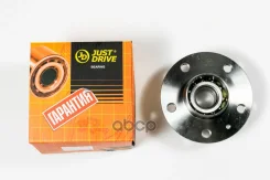 �������, ������ (� ABS) Just Drive ���. JEH0093 JEH0093 ����
