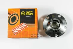 �������, ������ (� ABS) Just Drive ���. JEH0092 JEH0092 ����