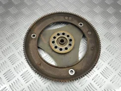 ������� ���� Audi A8 079105323N D3 BVJ 079105323N ����