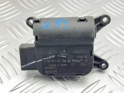 ����������� (��������) �������� ����� Volkswagen Jetta 2006 1K0907511 1K2 BSE 1K0907511 ����
