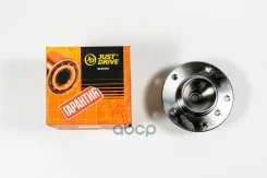 �������, �������� (� ABS) Just Drive ���. JEH0094 JEH0094 ����