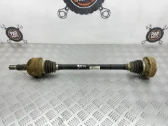 ������ Volkswagen Touareg 2010 7L0501201B 7L6 CASA, ������ ������ 7L0501201B ����