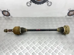 ������ Volkswagen Touareg 2010 7L0501201B 7L6 CASA, ������ ����� 7L0501201B ����