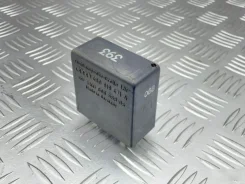 ���� 393 Audi TT 4B0919471A 8N 4B0919471A ����