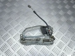 ��������� ����� ����� BMW X5 2001 51228243635 E53 M62B44, ������ ����� 51228243635 ����