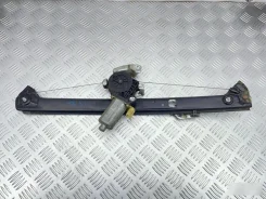 ��������������� BMW X5 2003 51357125059 E53 M54B30, ������ ����� 51357125059 ����