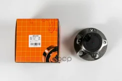 �������, ������ (� ABS) Just Drive ���. JEH0106 JEH0106 ����