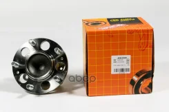�������, ������ (� ABS) Just Drive ���. JEH0105 JEH0105 ����
