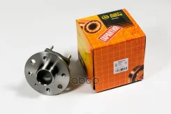 �������, ������ (� ABS) Just Drive ���. JEH0114 JEH0114 ����