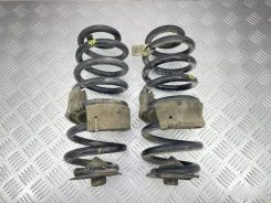 ������� ������ �������� BMW X5 2003 33531096302 E53 M54B30 33531096302 ����