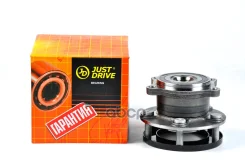 �������, ������ (� ABS) Just Drive ���. JEH0131 JEH0131 ����