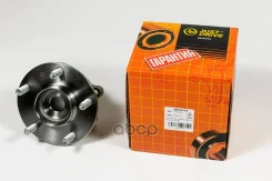 �������, ������ (� ABS) Just Drive ���. JEH0134 JEH0134 ����