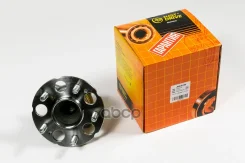 �������, ������ (� ABS) Just Drive ���. JEH0136 JEH0136 ����