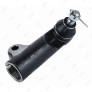 ���������� ������� ���� Jikiu, ������, ���. ET22019R ET22019R ����