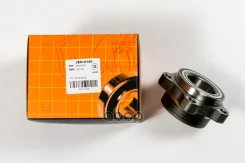 ������� (� ABS) Just Drive ���. JEH0149 JEH0149 ����