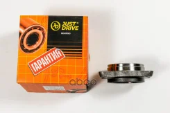 �������, �������� (��� ABS) Just Drive ���. JEH0151 JEH0151 ����
