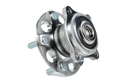 ������� (� ABS) Just Drive ���. JEH0162 JEH0162 ����