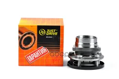 �������, �������� 3DACF038DB2F-AM Just Drive ���. JEH0169 JEH0169 ����