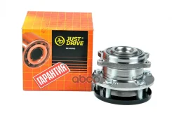 ������� Just Drive ���. JEH0179 JEH0179 ����