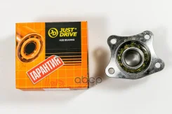 �������, ������ (� ABS) Just Drive ���. JEH0188 JEH0188 ����