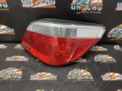 ������ BMW E60 10.2006 63217165738 ����� N52B25, ������ ������ 63217165738 ����