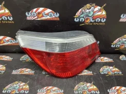 ������ BMW E60 10.2006 63217165737 ����� N52B25, ������ ����� 63217165737 ����