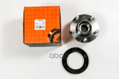 ������� �������� Just Drive ���. JEH0205 JEH0205 ����
