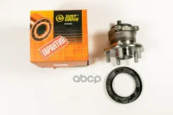�������, ������ (� ABS) Just Drive ���. JEH0237 JEH0237 ����