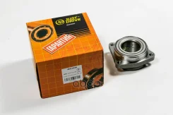 �������, �������� (��� ABS) Just Drive ���. JEH0238 JEH0238 ����
