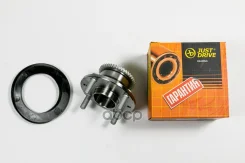�������, ������ (� ABS) Just Drive ���. JEH0274 JEH0274 ����