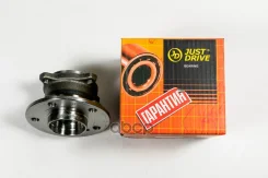 �������, ������ (� ABS) Just Drive ���. JEH0281 JEH0281 ����