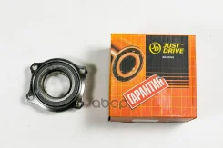�������, ������ Just Drive ���. JEH0282 JEH0282 ����
