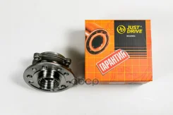 �������, �������� (� ABS) Just Drive ���. JEH0285 JEH0285 ����