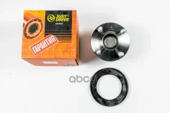 �������, ������ (� ABS) Just Drive ���. JEH0289 JEH0289 ����