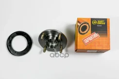 �������, ������ (� ABS) Just Drive ���. JEH0290 JEH0290 ����