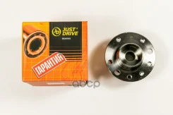 �������, �������� Just Drive ���. JEH0315 JEH0315 ����
